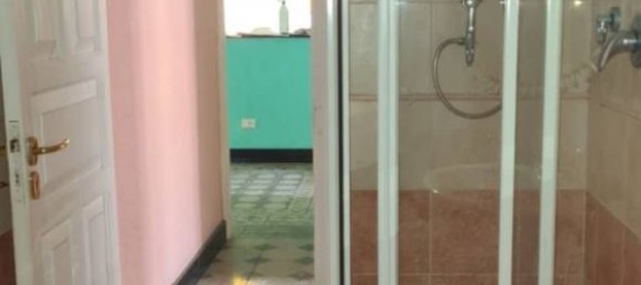 4 غرف نوم منزل في Moconesi, Italy رقم 279796 16