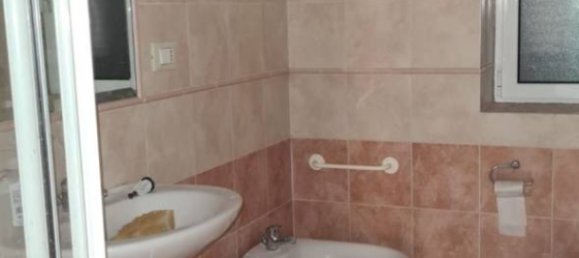 4 غرف نوم منزل في Moconesi, Italy رقم 279796 15