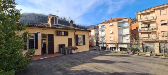 4 غرف نوم منزل في Moconesi, Italy رقم 279796 40