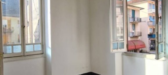 4 غرف نوم منزل في Moconesi, Italy رقم 279796 24