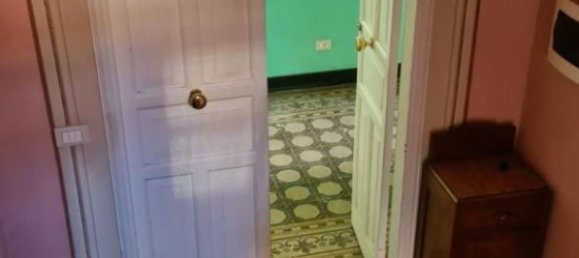 4 غرف نوم منزل في Moconesi, Italy رقم 279796 7