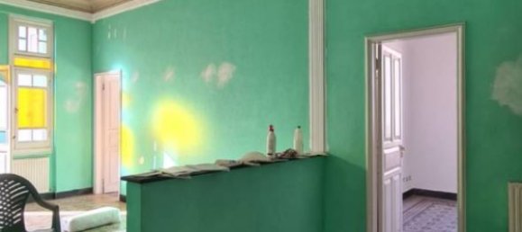 4 غرف نوم منزل في Moconesi, Italy رقم 279796 9