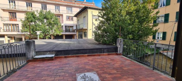 4 غرف نوم منزل في Moconesi, Italy رقم 279796 36