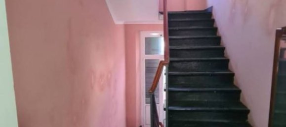 4 غرف نوم منزل في Moconesi, Italy رقم 279796 6