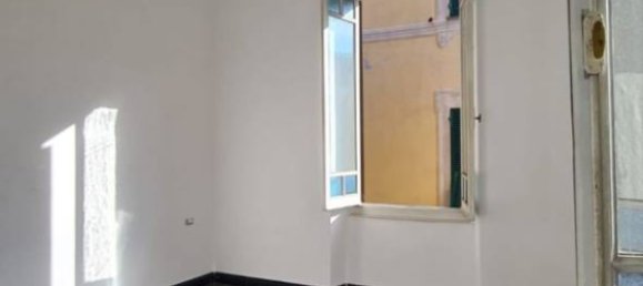 4 غرف نوم منزل في Moconesi, Italy رقم 279796 28