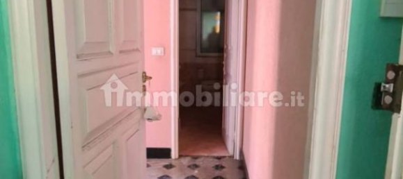 4 غرف نوم منزل في Moconesi, Italy رقم 279796 14