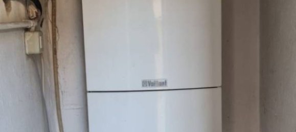 4 غرف نوم منزل في Moconesi, Italy رقم 279796 44