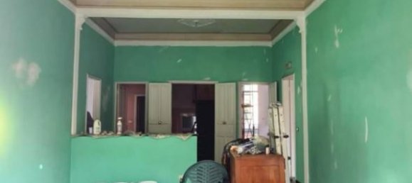 4 غرف نوم منزل في Moconesi, Italy رقم 279796 13