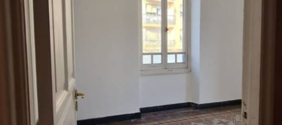 4 غرف نوم منزل في Moconesi, Italy رقم 279796 17