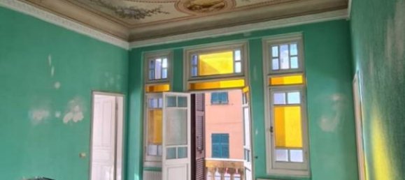 4 غرف نوم منزل في Moconesi, Italy رقم 279796 10