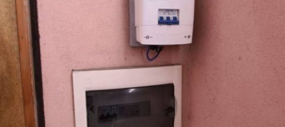 4 غرف نوم منزل في Moconesi, Italy رقم 279796 5