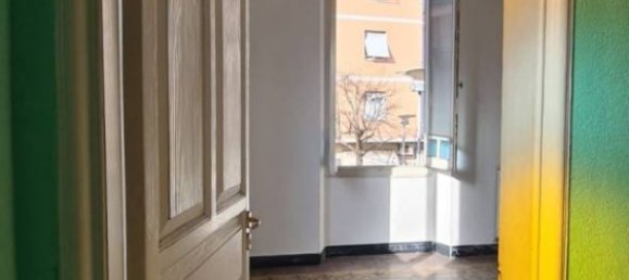 4 غرف نوم منزل في Moconesi, Italy رقم 279796 22