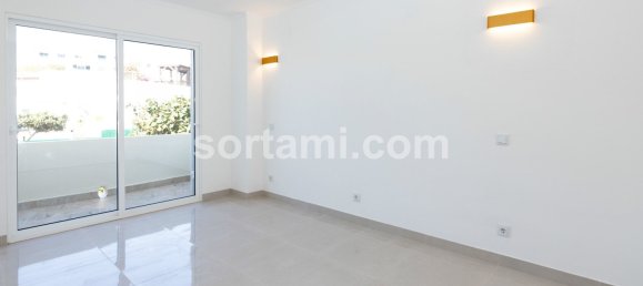 Casa T3 em Albufeira, Portugal N.º 115564 16