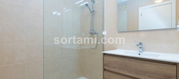 Casa T3 em Albufeira, Portugal N.º 115564 7