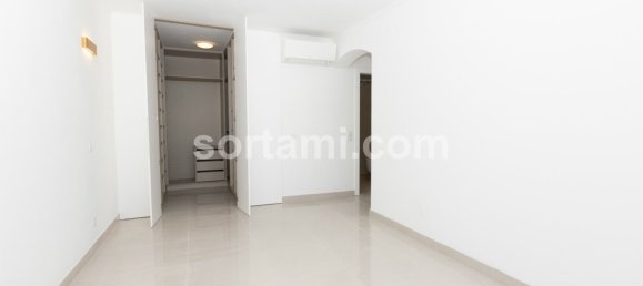 Casa T3 em Albufeira, Portugal N.º 115564 12