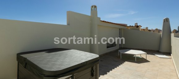 Casa T3 em Albufeira, Portugal N.º 115564 14