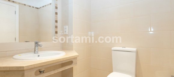 Casa T3 em Albufeira, Portugal N.º 115564 9