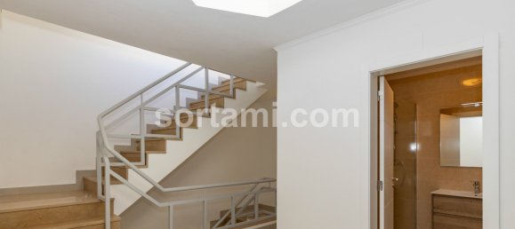 Casa T3 em Albufeira, Portugal N.º 115564 6