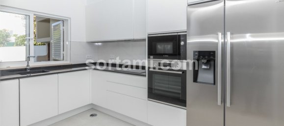 Casa T3 em Albufeira, Portugal N.º 115564 3