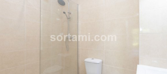 Casa T3 em Albufeira, Portugal N.º 115564 11