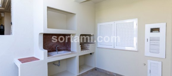 Casa T3 em Albufeira, Portugal N.º 115564 13