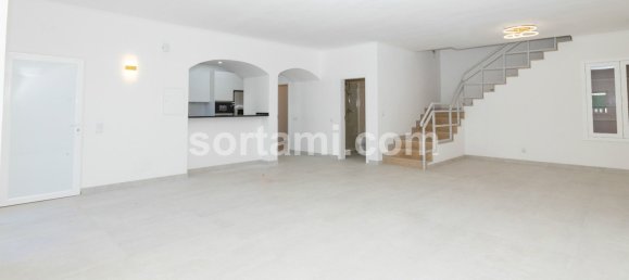 Casa T3 em Albufeira, Portugal N.º 115564 5