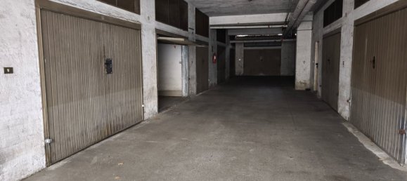 4 rooms Penthouse in San Nicola la Strada, Italy No. 170881 39