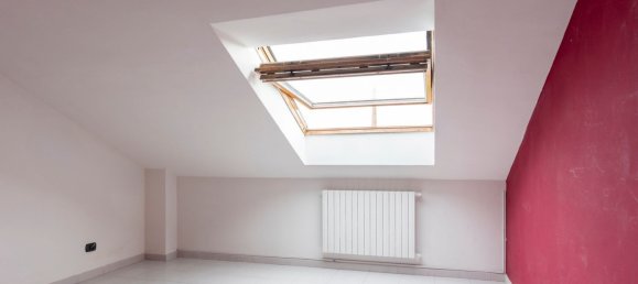 4 rooms Penthouse in San Nicola la Strada, Italy No. 170881 25