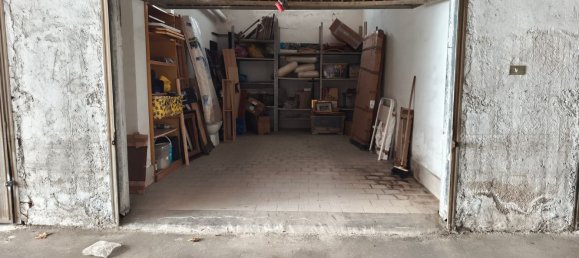 4 rooms Penthouse in San Nicola la Strada, Italy No. 170881 41