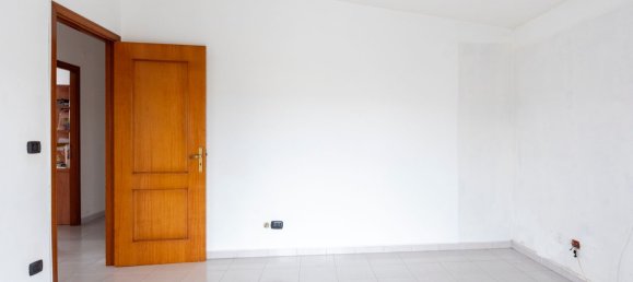 4 rooms Penthouse in San Nicola la Strada, Italy No. 170881 32