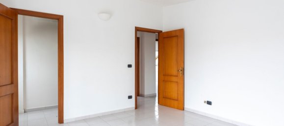 4 rooms Penthouse in San Nicola la Strada, Italy No. 170881 31