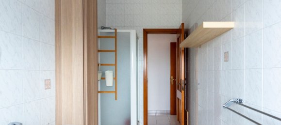 4 rooms Penthouse in San Nicola la Strada, Italy No. 170881 20