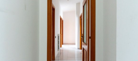 4 rooms Penthouse in San Nicola la Strada, Italy No. 170881 17