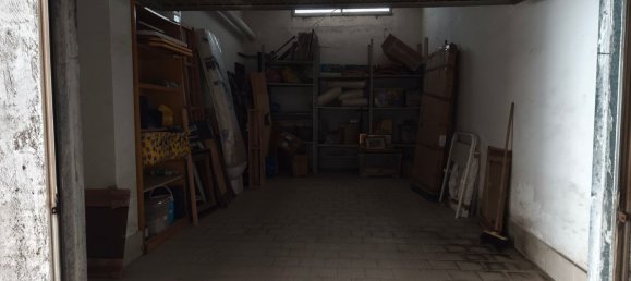 4 rooms Penthouse in San Nicola la Strada, Italy No. 170881 42