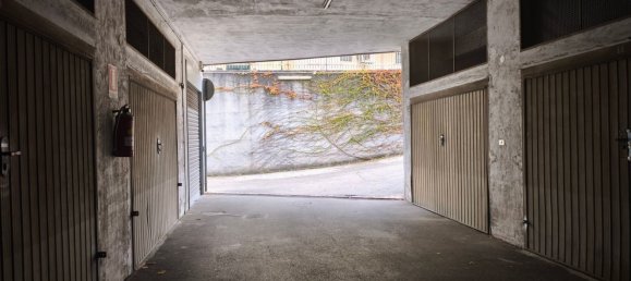 4 rooms Penthouse in San Nicola la Strada, Italy No. 170881 40