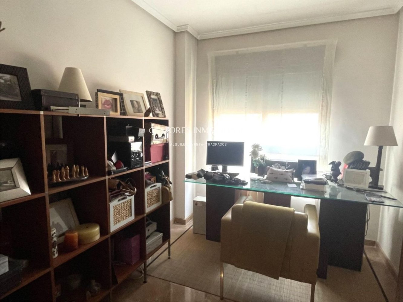 3 Schlafzimmer Wohnung in Alicante, Spain, Nr. 259062