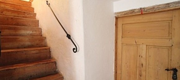 8غرفة منزل في Huttenberg, Austria رقم 212522 12