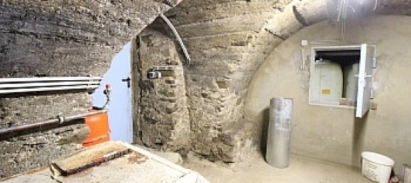 8غرفة منزل في Huttenberg, Austria رقم 212522 29