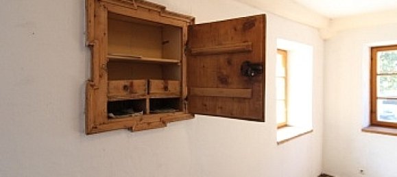 8غرفة منزل في Huttenberg, Austria رقم 212522 11