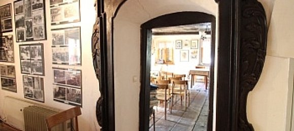 8غرفة منزل في Huttenberg, Austria رقم 212522 16