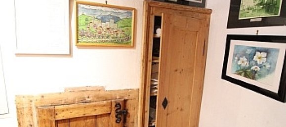 8غرفة منزل في Huttenberg, Austria رقم 212522 15