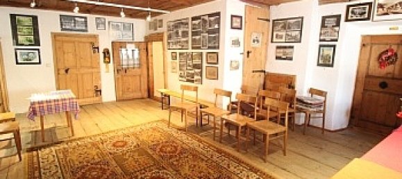 8غرفة منزل في Huttenberg, Austria رقم 212522 14