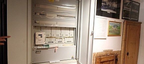 8غرفة منزل في Huttenberg, Austria رقم 212522 27