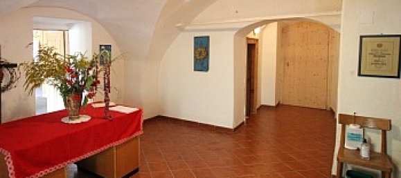 8غرفة منزل في Huttenberg, Austria رقم 212522 7