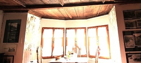 8غرفة منزل في Huttenberg, Austria رقم 212522 19