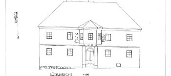 8غرفة منزل في Huttenberg, Austria رقم 212522 34