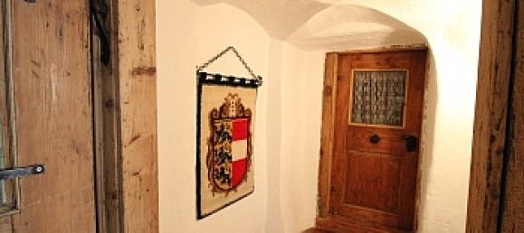 8غرفة منزل في Huttenberg, Austria رقم 212522 13