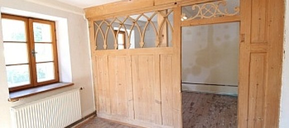 8غرفة منزل في Huttenberg, Austria رقم 212522 10