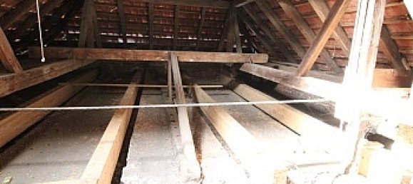 8غرفة منزل في Huttenberg, Austria رقم 212522 25