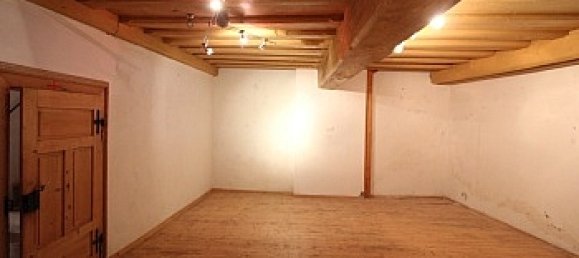 8غرفة منزل في Huttenberg, Austria رقم 212522 9